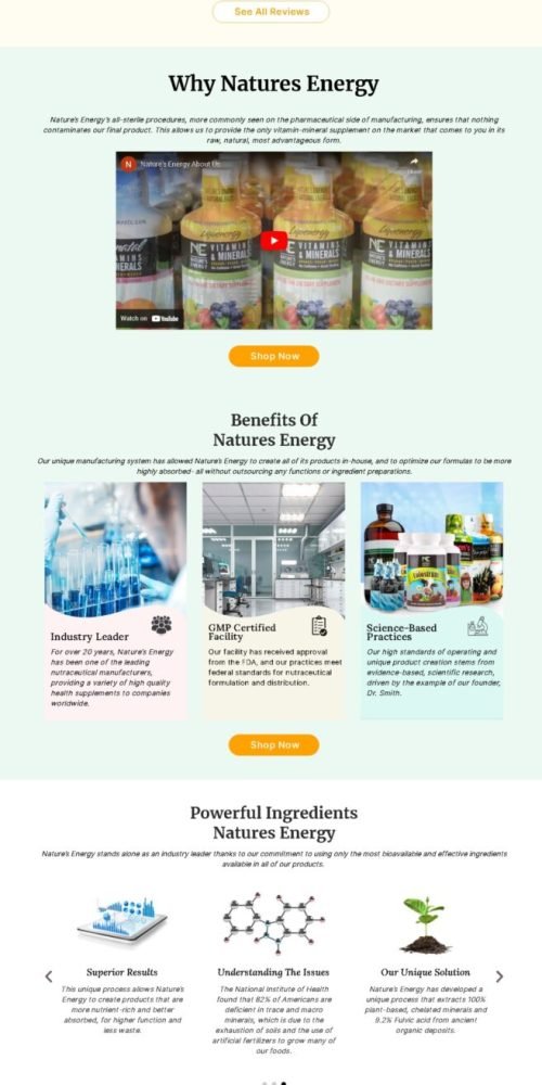 naturesenergy2