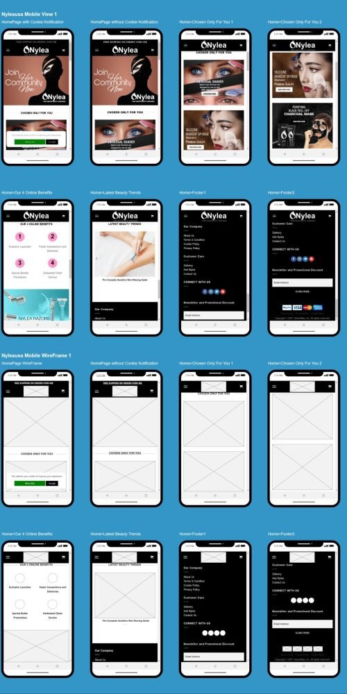 nylea_mobile_view1-wireframe1