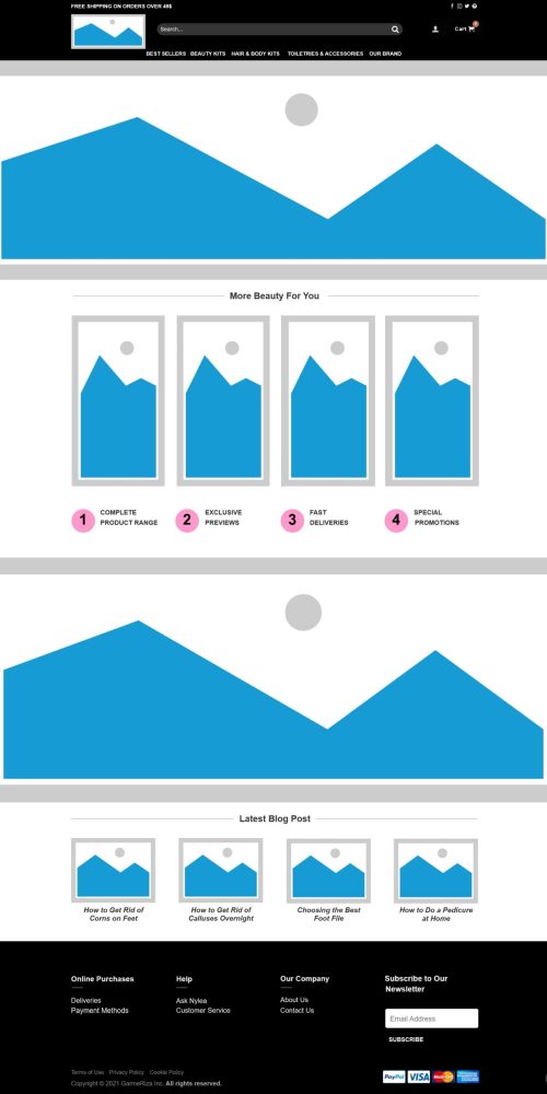 p1-nylea-mockup2-front-wf2