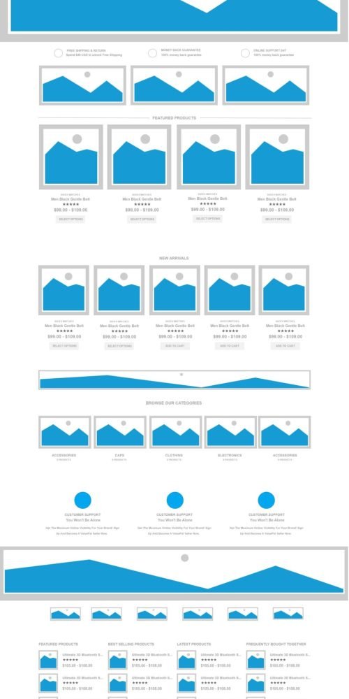 valuepal-front-wireframe1_2